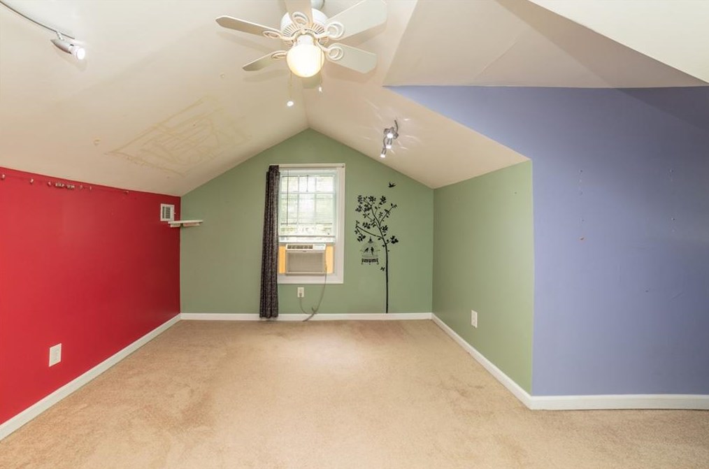 643 Sycamore Dr, Decatur GA  30030-2750 exterior