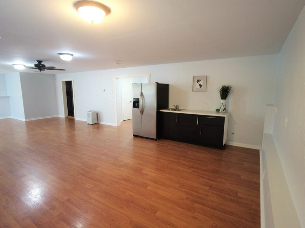 2068 Hatteras Way, Atlanta GA  30318-1083 exterior