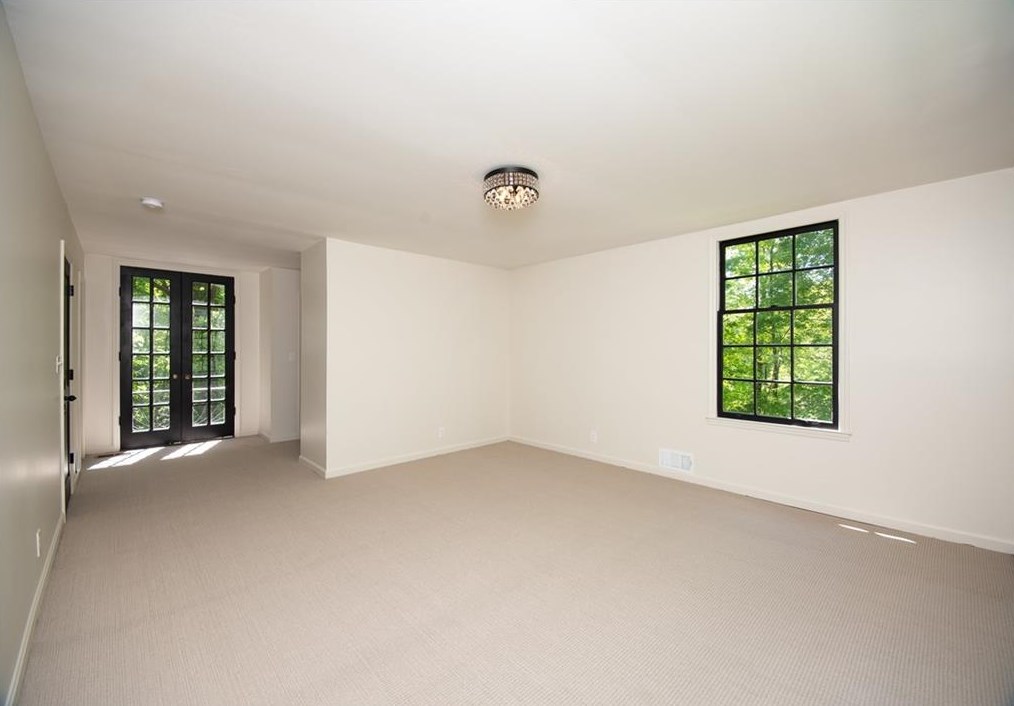 4570 Orkney Ln, Atlanta GA  30331-7438 exterior