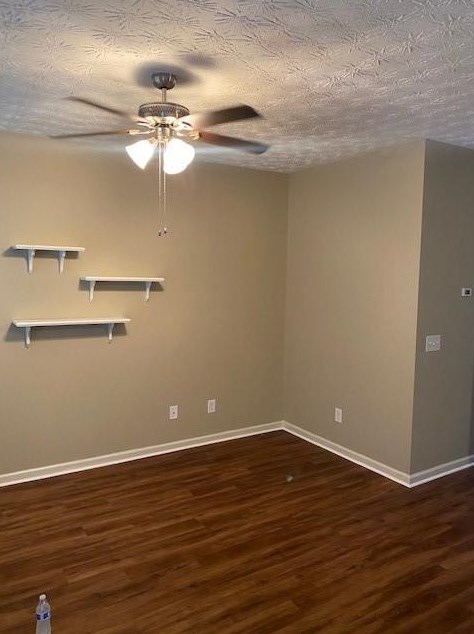 509 Oakside Pl, Acworth GA  30102-8812 exterior