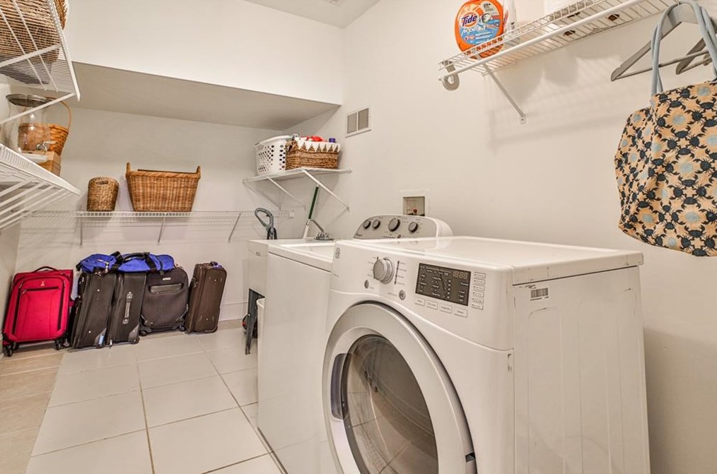 510 Adams St, Decatur GA  30030-5210 exterior