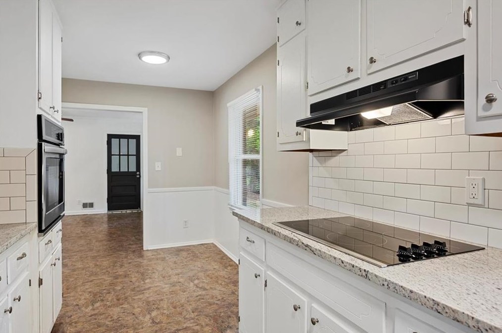 3959 Shadowbrook Pl, Decatur GA  30034-2237 exterior