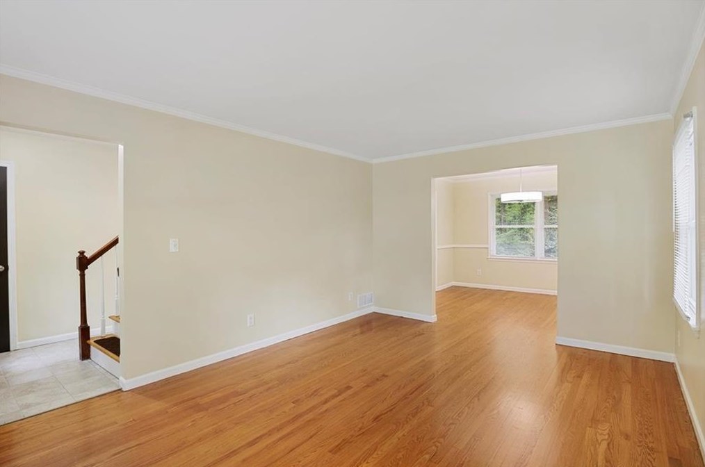 3959 Shadowbrook Pl, Decatur GA  30034-2237 exterior