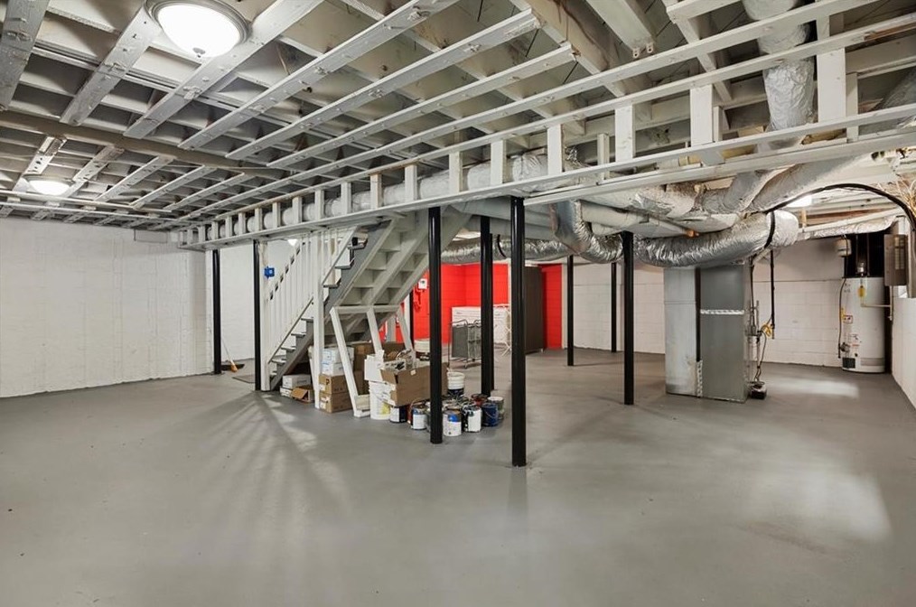 3959 Shadowbrook Pl, Decatur GA  30034-2237 exterior