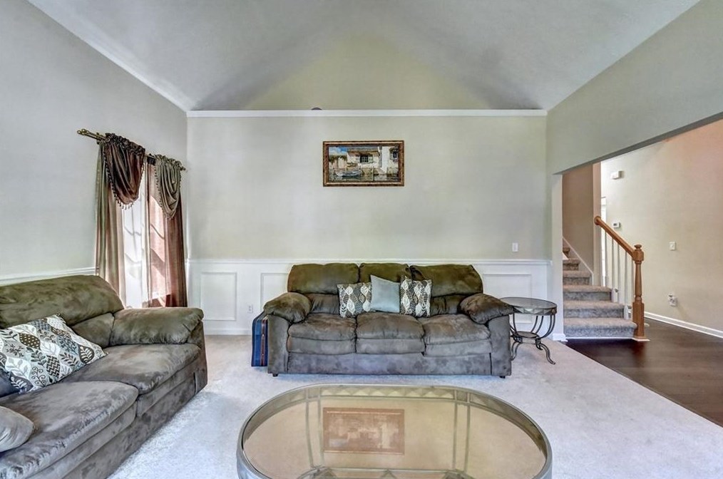 4461 Dogwood Farms Dr, Decatur GA  30034-6305 exterior