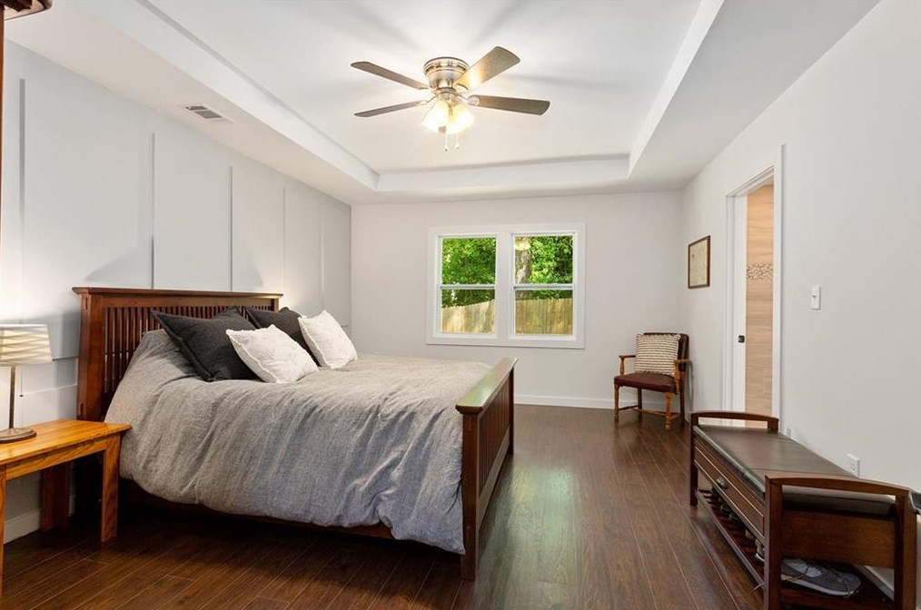 2362 Marion Cir, Decatur GA  30032-4057 exterior