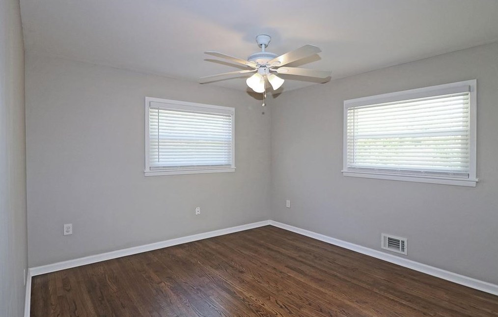 4041 Brookcrest Cir, Decatur GA  30032-3820 exterior