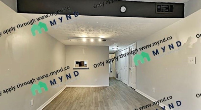 1661 Wynndowne Trl, Smyrna GA  30080-2479 exterior