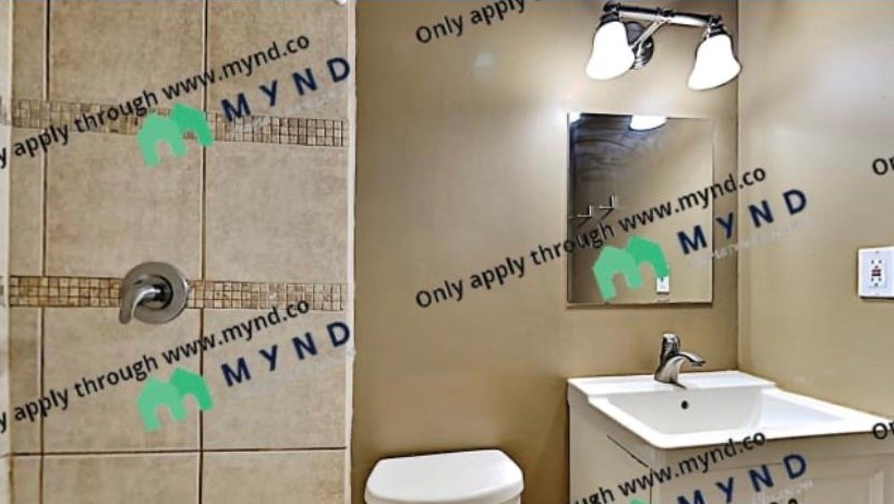 1661 Wynndowne Trl, Smyrna GA  30080-2479 exterior