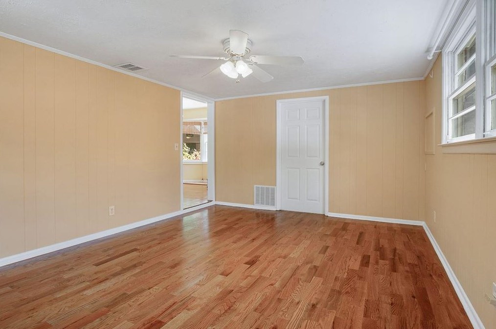 3075 Leafwood Dr, Decatur GA  30033-4408 exterior