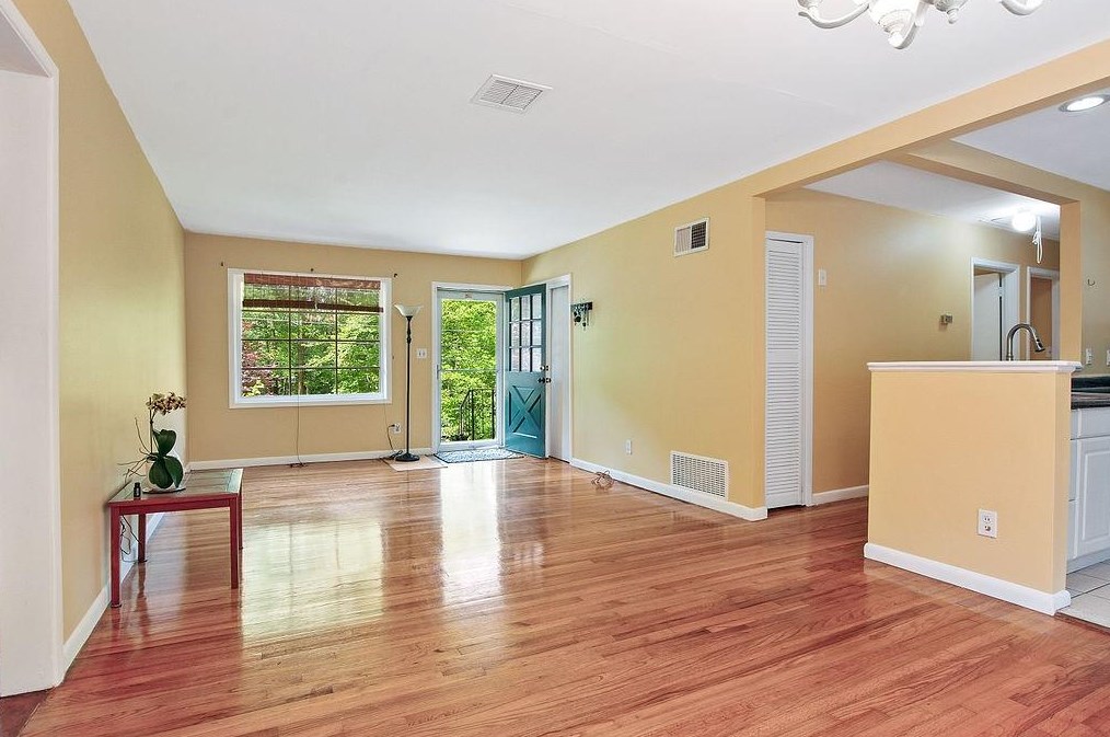 3075 Leafwood Dr, Decatur GA  30033-4408 exterior