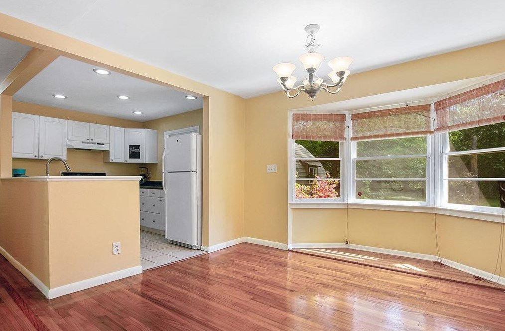 3075 Leafwood Dr, Decatur GA  30033-4408 exterior