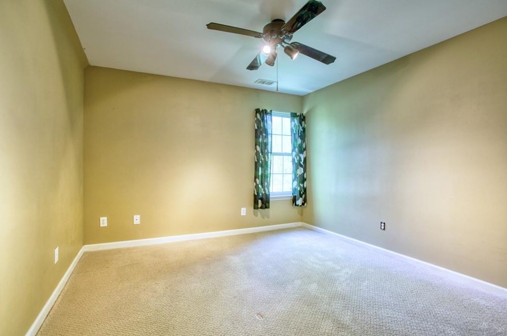 84 Hasty Path, Dallas GA  30157-8107 exterior