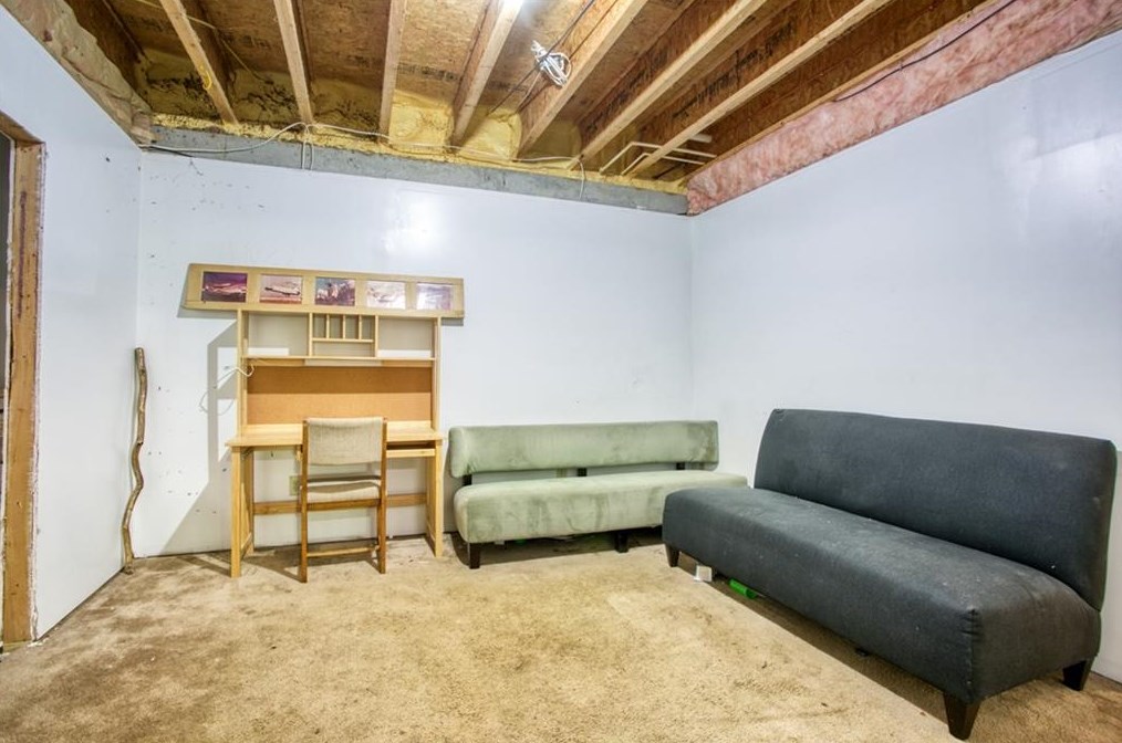 84 Hasty Path, Dallas GA  30157-8107 exterior