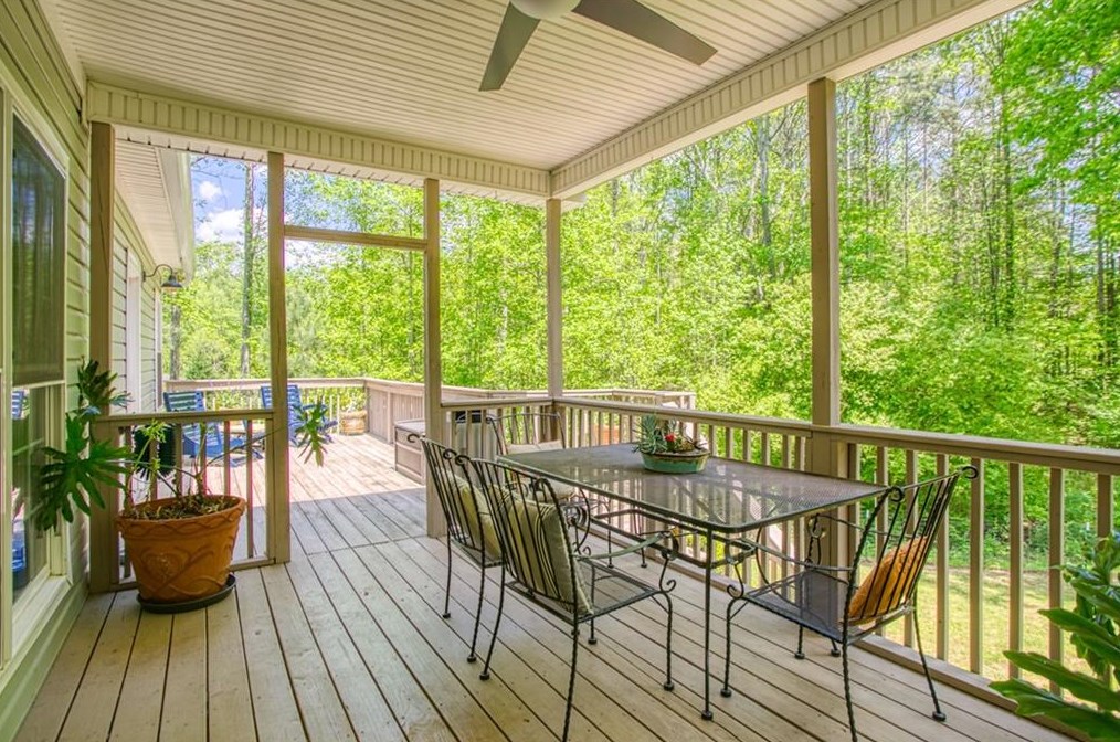 84 Hasty Path, Dallas GA  30157-8107 exterior