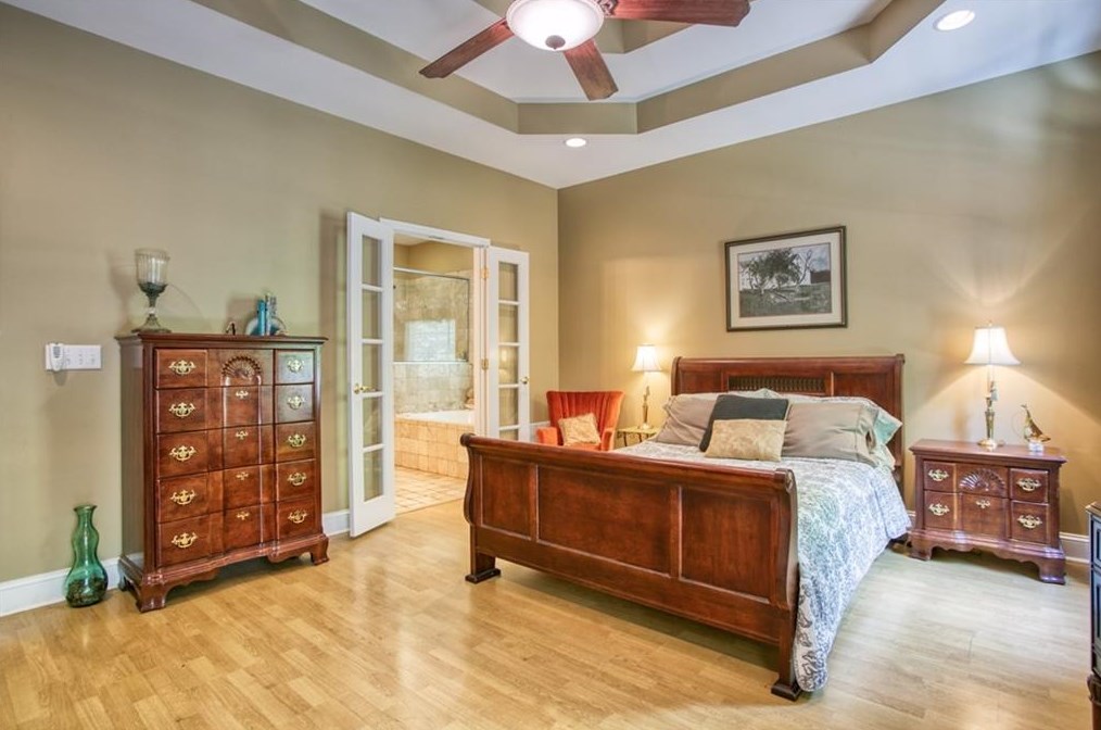 84 Hasty Path, Dallas GA  30157-8107 exterior