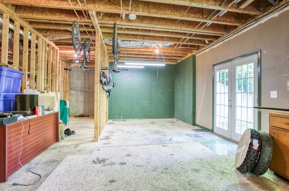 84 Hasty Path, Dallas GA  30157-8107 exterior