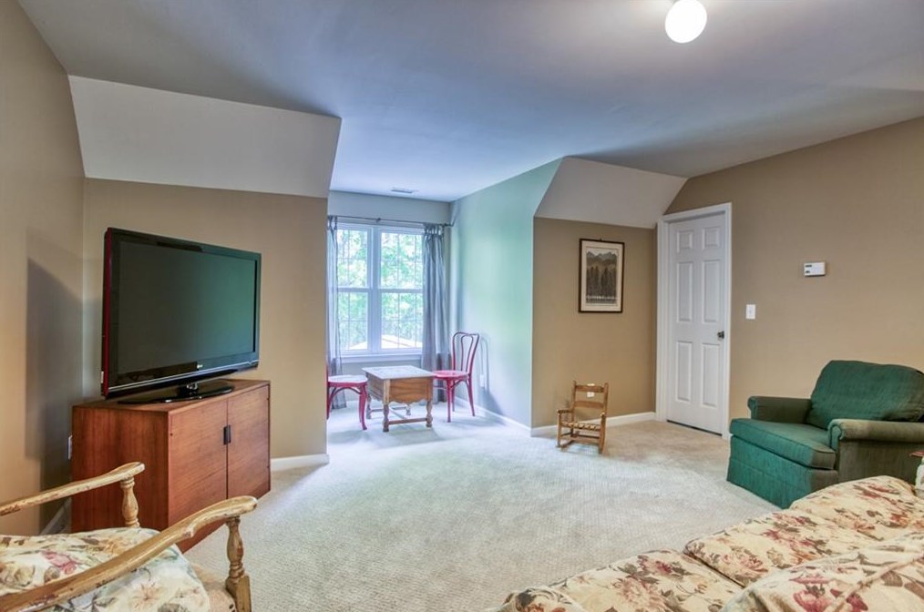 84 Hasty Path, Dallas GA  30157-8107 exterior