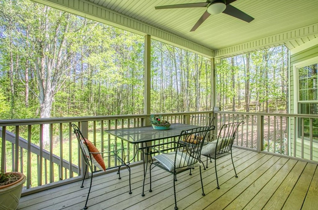 84 Hasty Path, Dallas GA  30157-8107 exterior