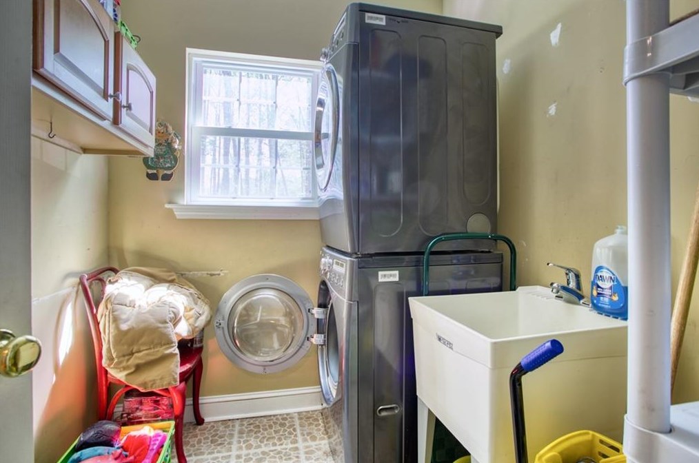 84 Hasty Path, Dallas GA  30157-8107 exterior