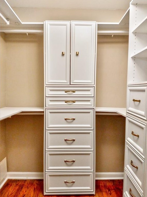 2653 Preston Dr, Decatur GA 30034-1341 exterior