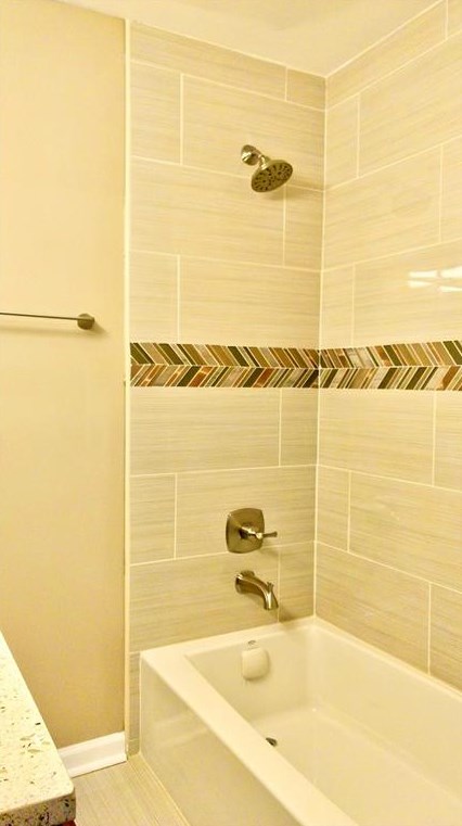 2653 Preston Dr, Decatur GA 30034-1341 exterior