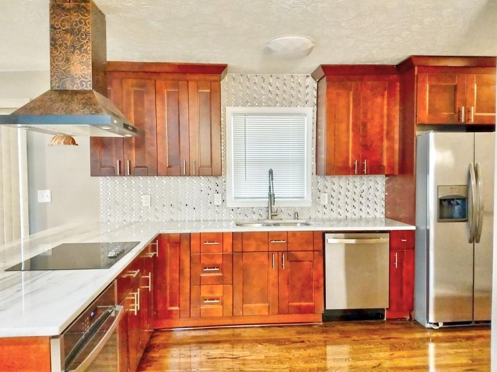 2653 Preston Dr, Decatur GA 30034-1341 exterior