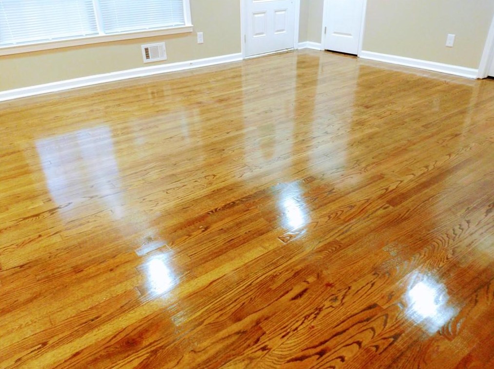 2653 Preston Dr, Decatur GA 30034-1341 exterior