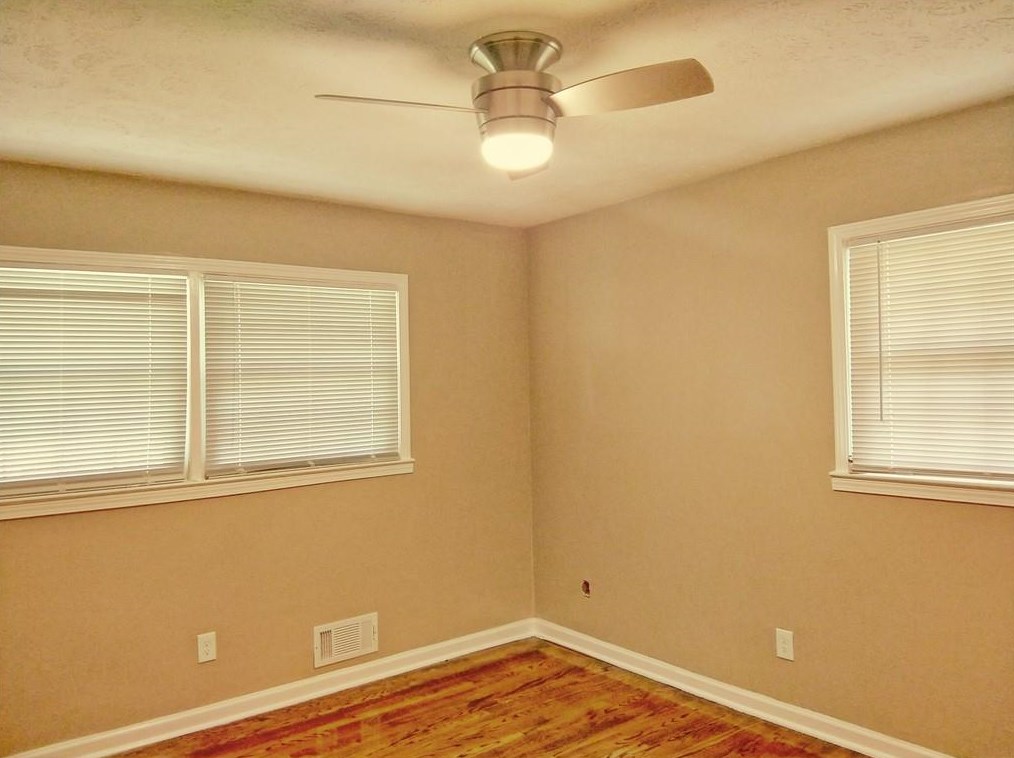 2653 Preston Dr, Decatur GA 30034-1341 exterior