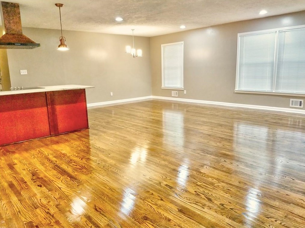 2653 Preston Dr, Decatur GA 30034-1341 exterior