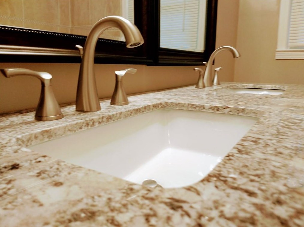 2653 Preston Dr, Decatur GA 30034-1341 exterior