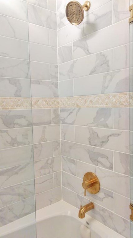 2653 Preston Dr, Decatur GA 30034-1341 exterior