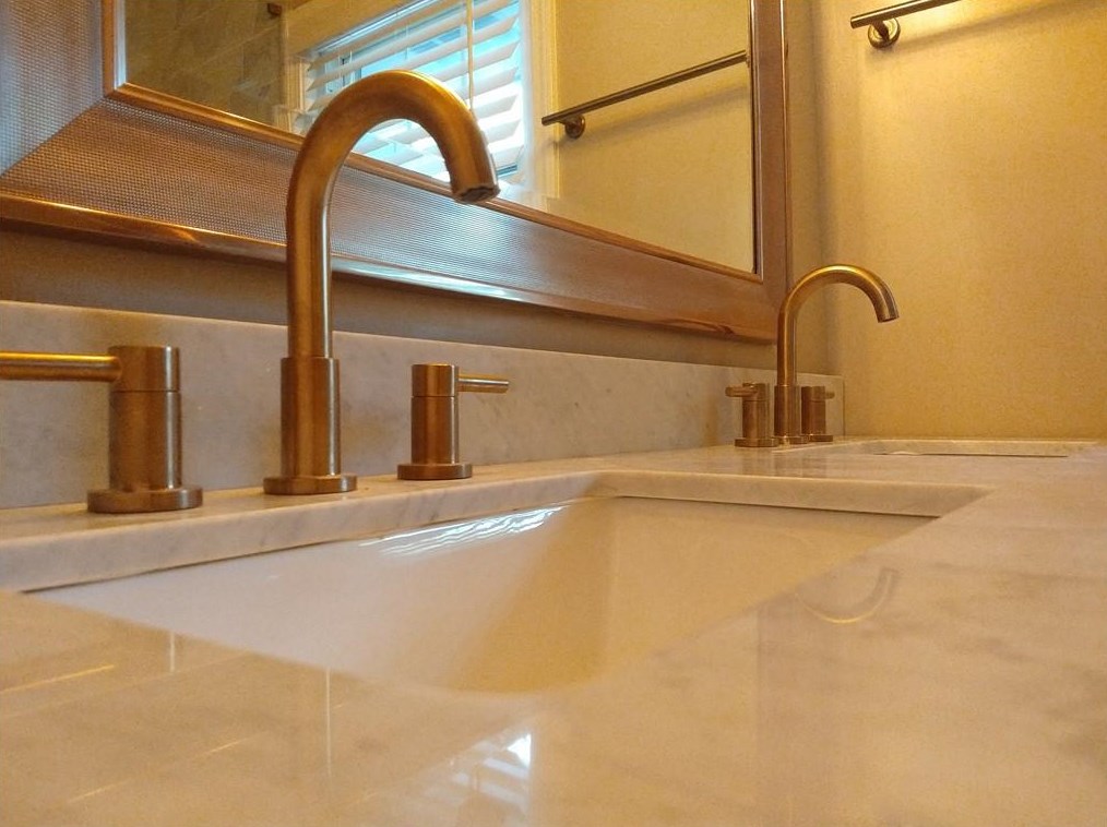 2653 Preston Dr, Decatur GA 30034-1341 exterior