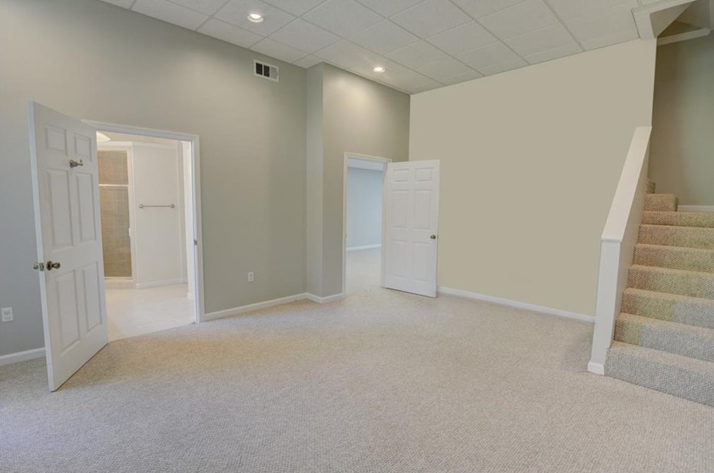 2310 Goodwood Blvd, Smyrna GA  30080-8207 exterior