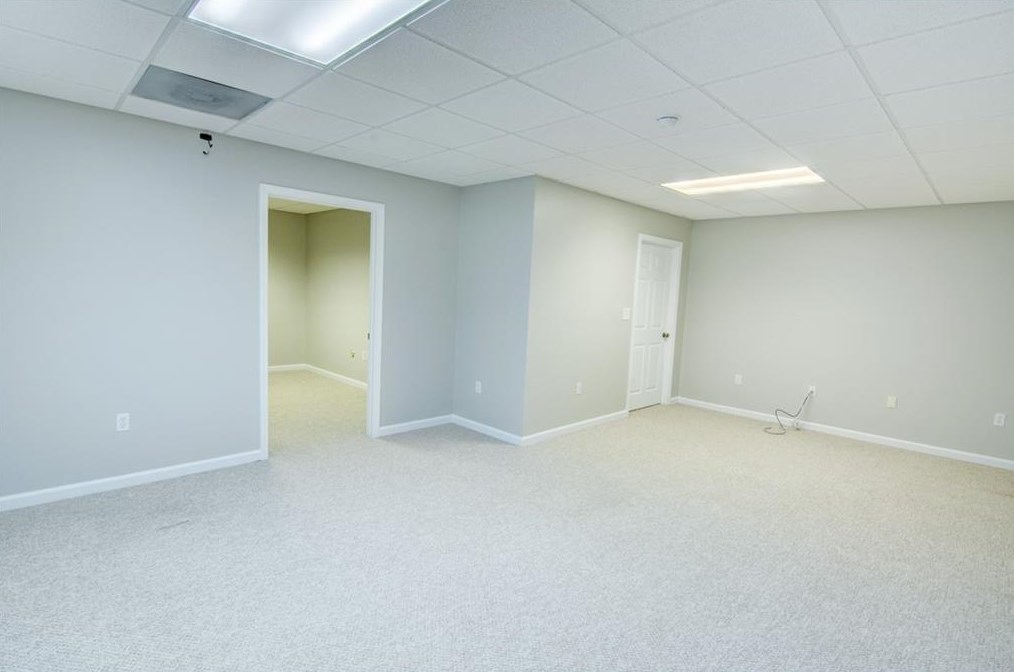 2310 Goodwood Blvd, Smyrna GA  30080-8207 exterior