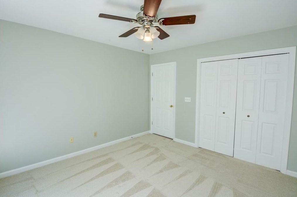 2310 Goodwood Blvd, Smyrna GA  30080-8207 exterior