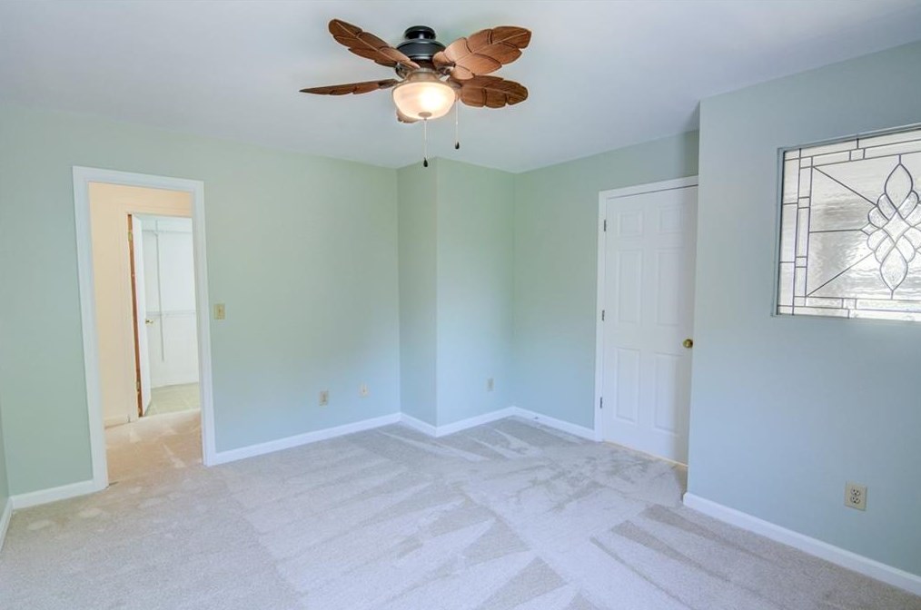 2310 Goodwood Blvd, Smyrna GA  30080-8207 exterior