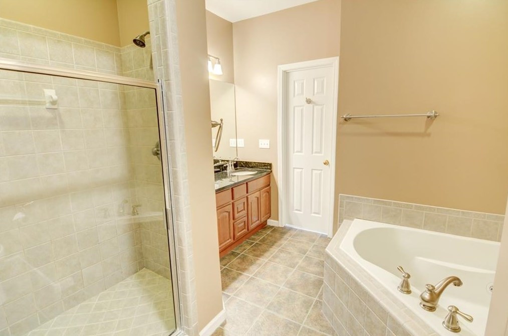 2310 Goodwood Blvd, Smyrna GA  30080-8207 exterior