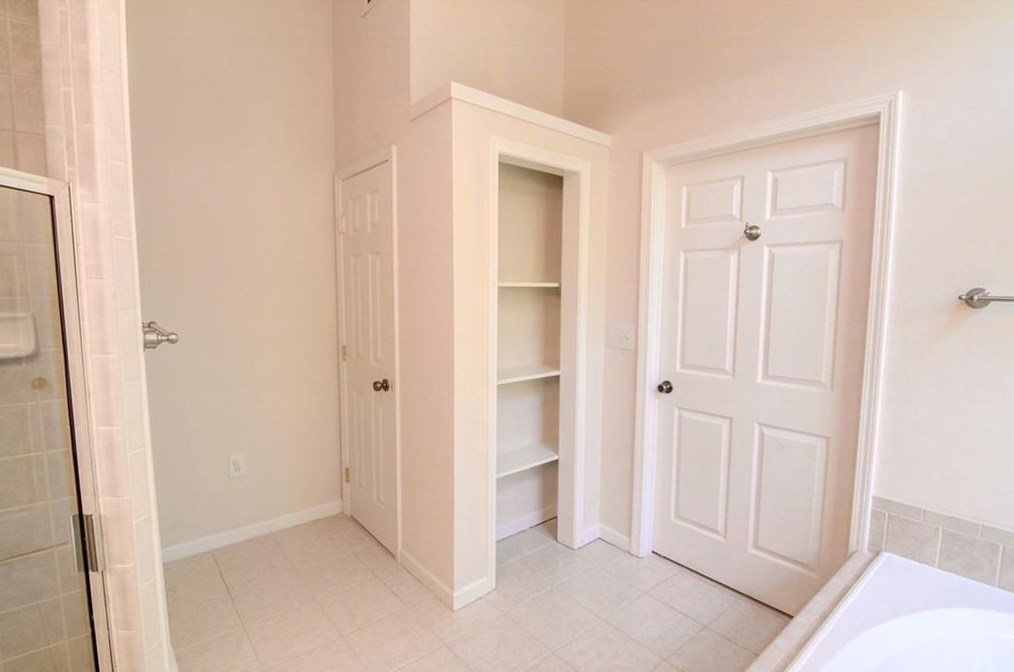 2310 Goodwood Blvd, Smyrna GA  30080-8207 exterior