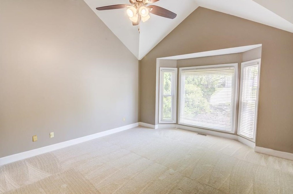 2310 Goodwood Blvd, Smyrna GA  30080-8207 exterior