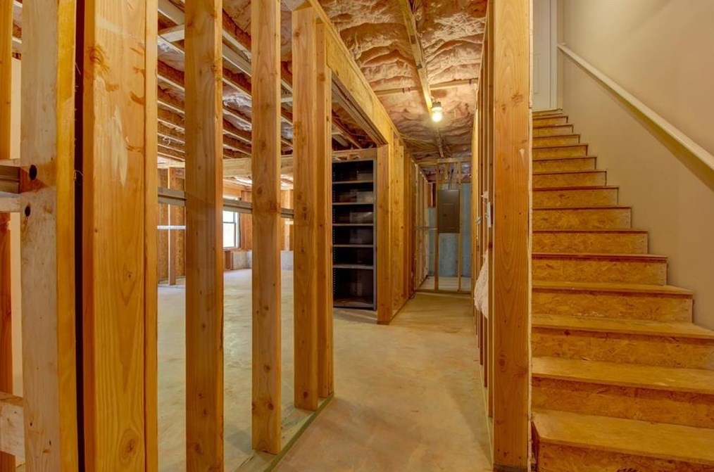 789 Springs Crest Dr, Dallas GA  30157-6595 exterior