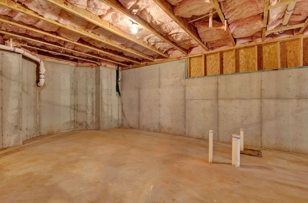 789 Springs Crest Dr, Dallas GA  30157-6595 exterior