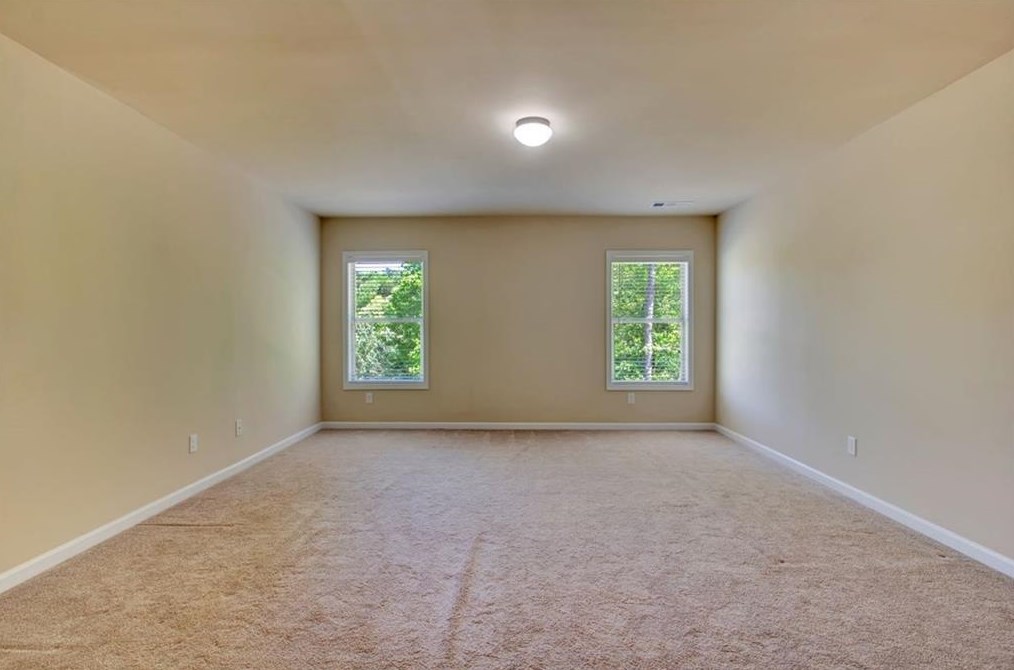 789 Springs Crest Dr, Dallas GA  30157-6595 exterior