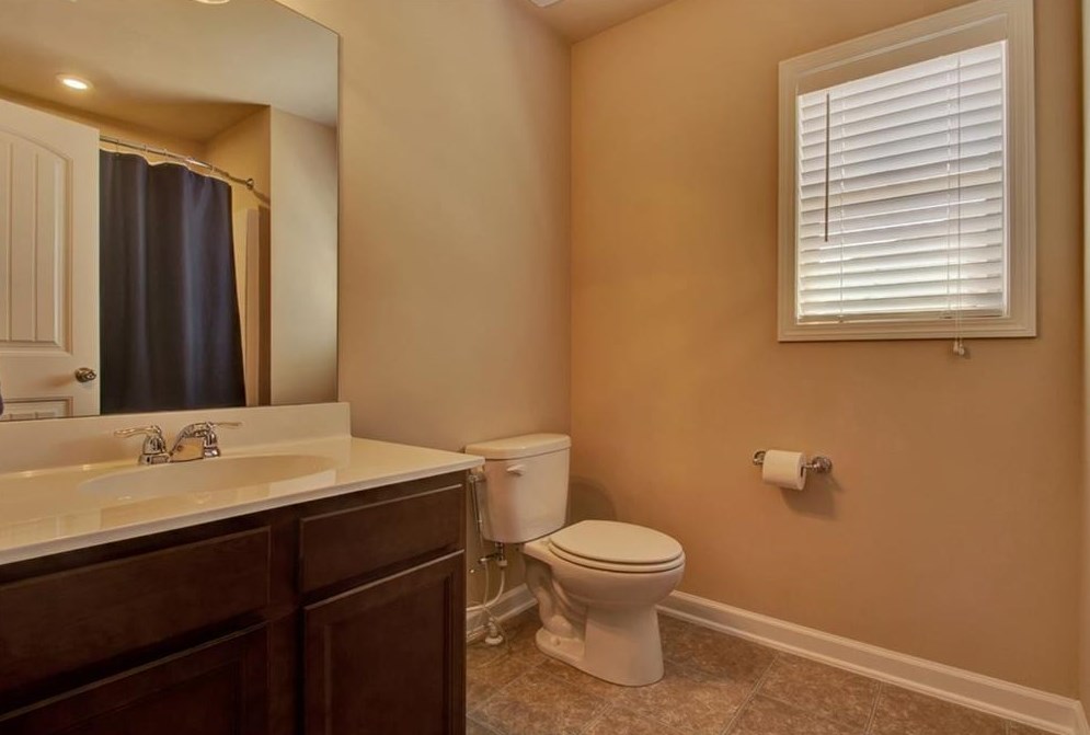 789 Springs Crest Dr, Dallas GA  30157-6595 exterior