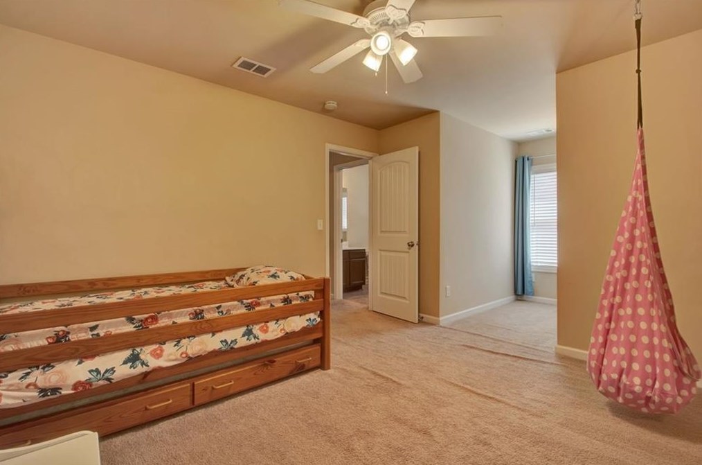 789 Springs Crest Dr, Dallas GA  30157-6595 exterior