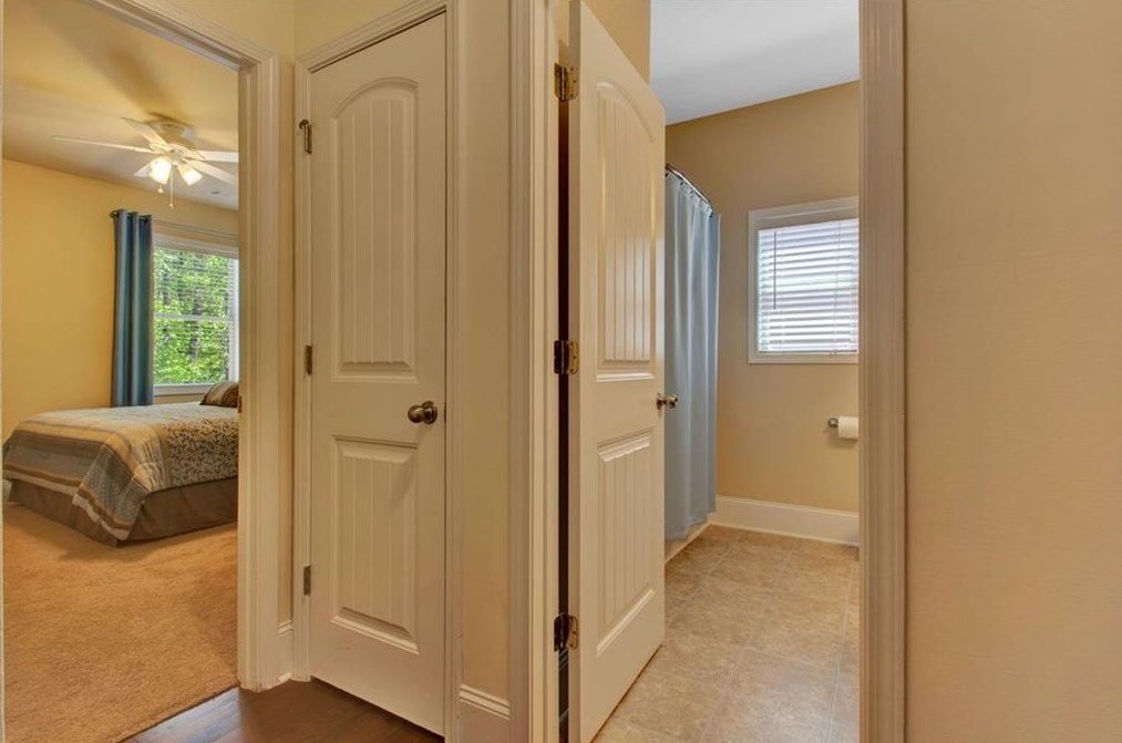 789 Springs Crest Dr, Dallas GA  30157-6595 exterior