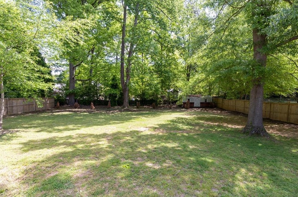 3235 Concord Cir, Smyrna GA  30080-4306 exterior