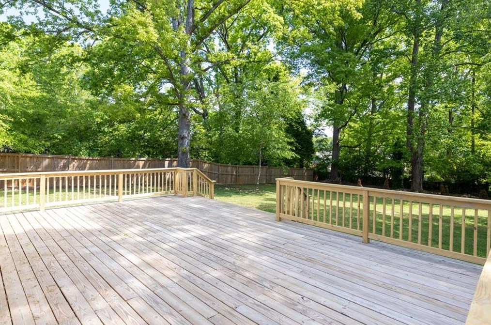 3235 Concord Cir, Smyrna GA  30080-4306 exterior