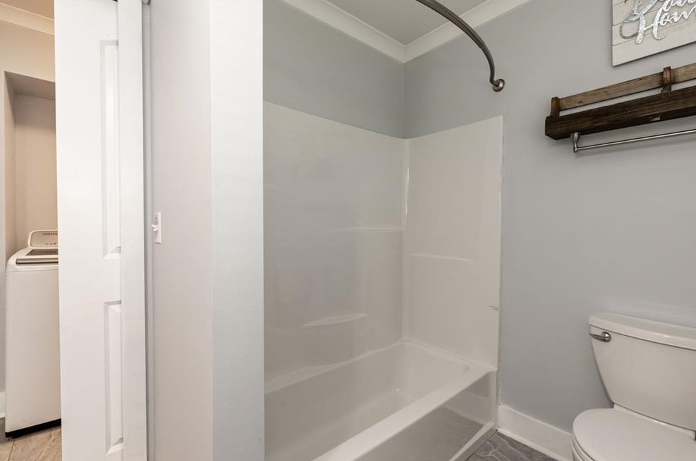 3235 Concord Cir, Smyrna GA  30080-4306 exterior
