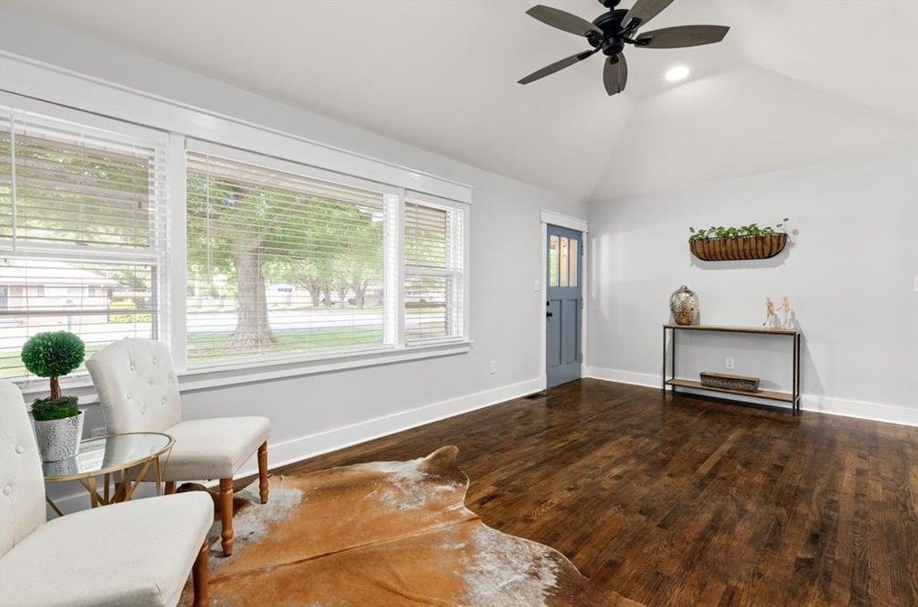 3235 Concord Cir, Smyrna GA  30080-4306 exterior